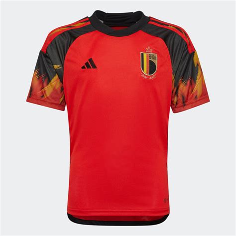 adidas kopen belgie|adidas nl shop.